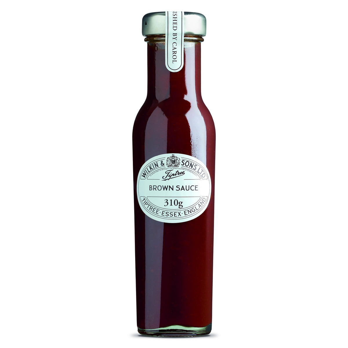 tiptree-brown-sauce-310g