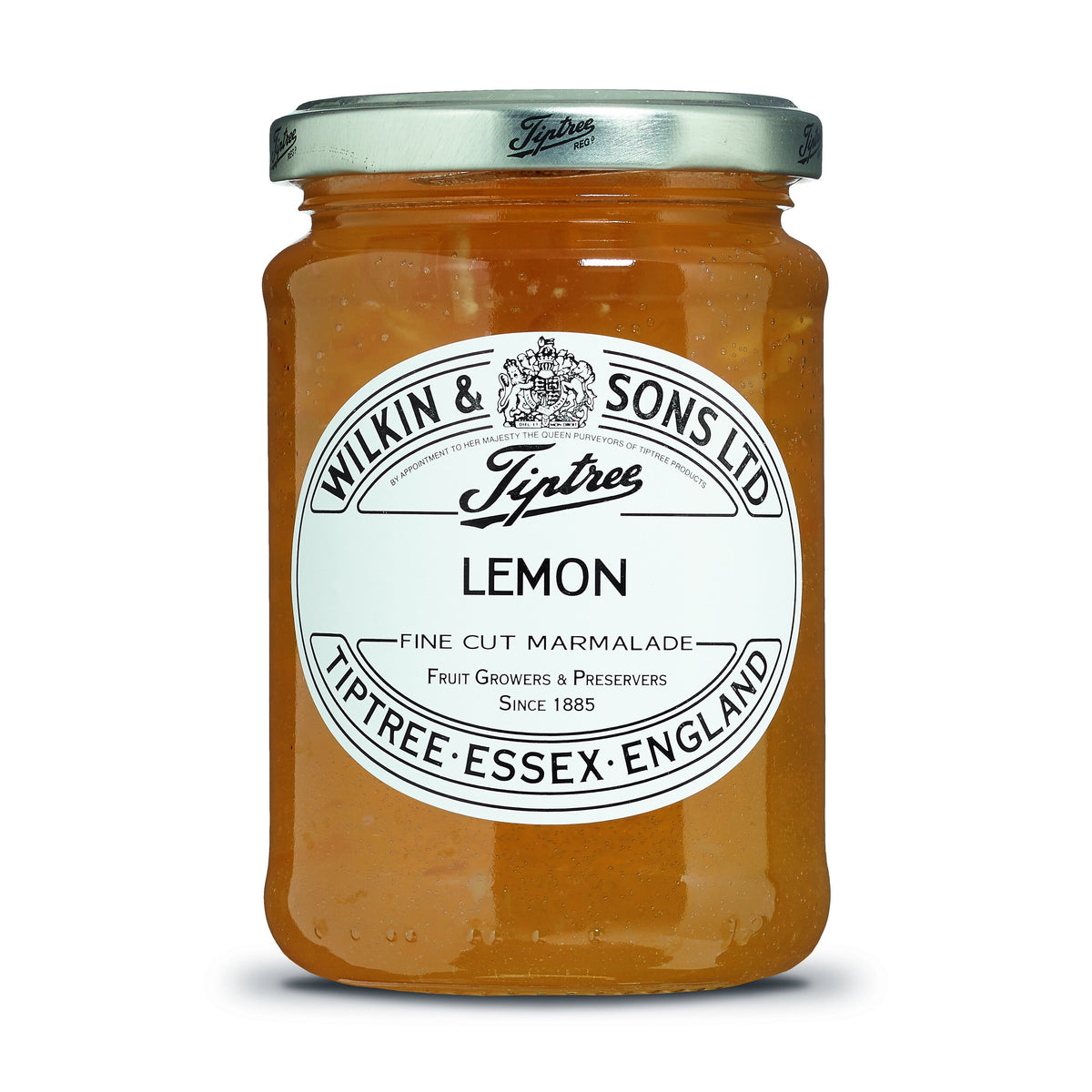 tiptree-lemon-marmalade-340g