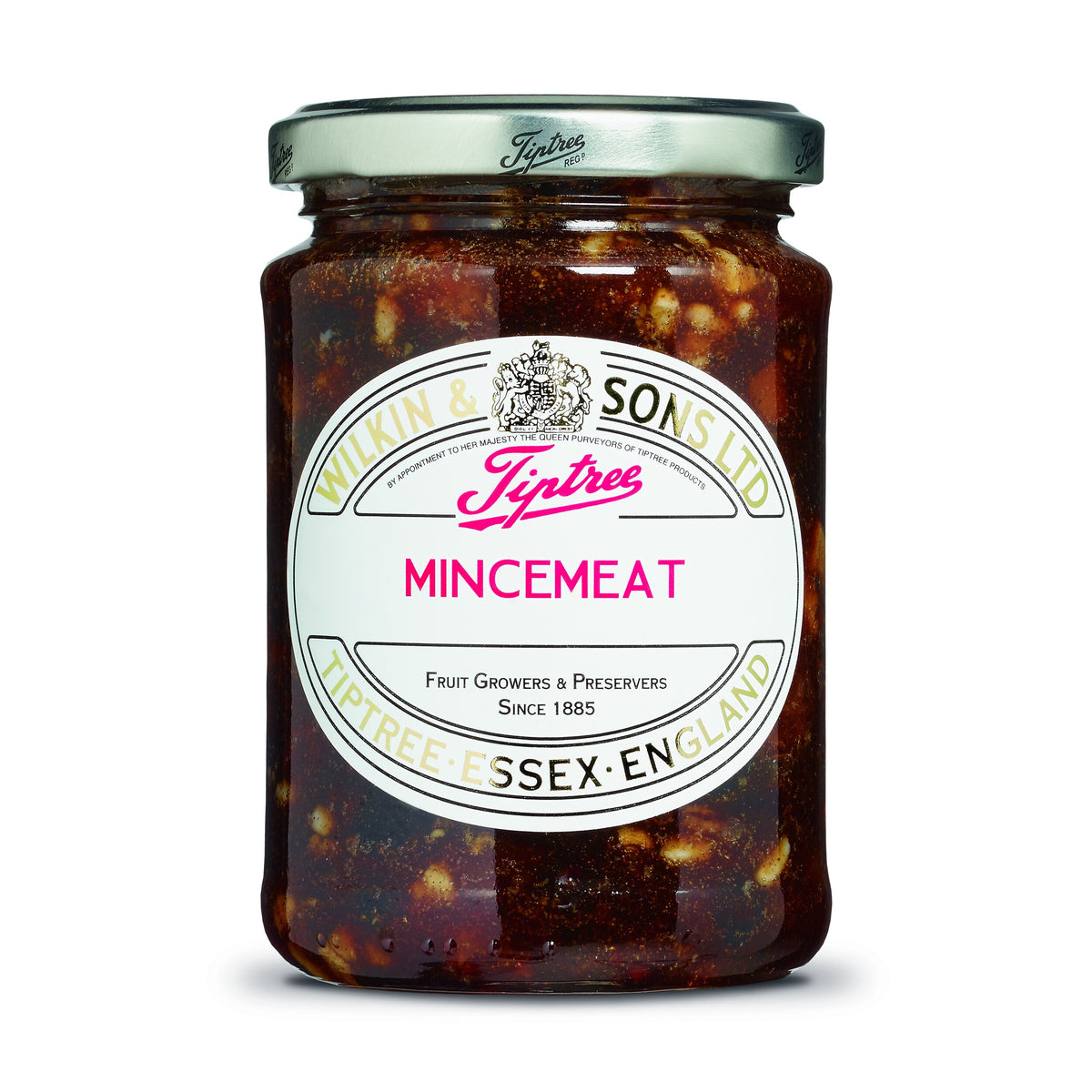 Tiptree Mincemeat 312g